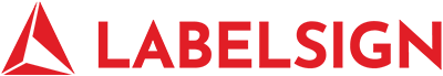 LABELSIGN